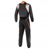 Fato de corrida Alpinestars GP V2