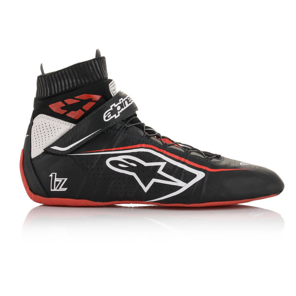 alpinestar tech 1 z