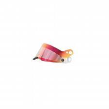 Kit tear-off Stilo casco ST5 x10