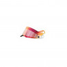 Kit tear-off Stilo casco ST5 x30