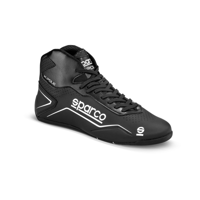 Botas de Karting Sparco K-PoleArray