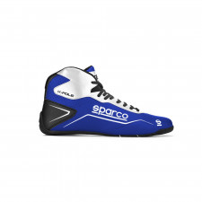 Botines Karting Sparco K-Pole