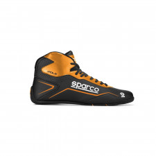 Botines Karting Sparco K-Pole
