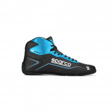 Botines Karting Sparco K-Pole