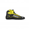 Botines Karting Sparco K-Pole
