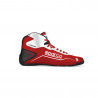 Botines Karting Sparco K-Pole