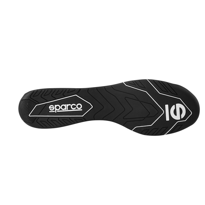 Botas de Karting Sparco K-PoleArray