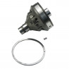 Autoblocante Bratex Peugeot 106/205 / Citroen Saxo/AX box MA