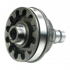 Autoblocante Bratex Peugeot 106/205 / Citroen Saxo/AX caja MA