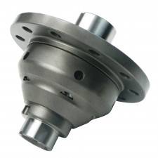 Autoblocante Bratex Renault Clio 3 RS 197/200cv TL4