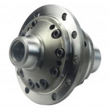 Autoblocante Bratex Fiat 500 Abarth/Fiat Punto/Alfa Romeo/Lancia Delta