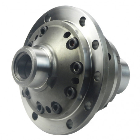 Autoblocante Bratex Fiat 500 Abarth/Fiat Punto/Alfa Romeo/Lancia Delta
