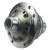 Autoblocante Bratex Fiat 500 Abarth/Fiat Punto/Alfa Romeo/Lancia Delta