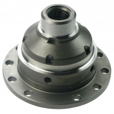 Autoblocante Bratex Fiat 500 Abarth/Fiat Punto/Alfa Romeo/Lancia Delta