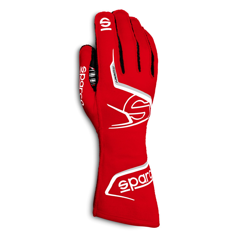 Luvas Sparco ArrowArray