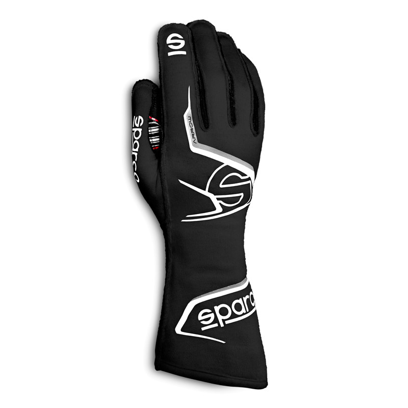 Luvas Sparco ArrowArray