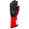 Gants Sparco Tide