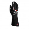 Gants Sparco Tide