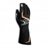 Gants Sparco Tide