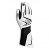 Gants Sparco Tide