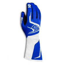 Gants Sparco Tide