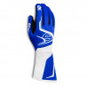 Gants Sparco Tide