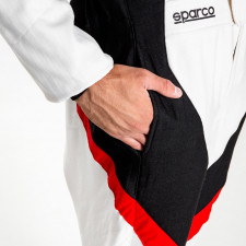 Mono Sparco Victory 2020