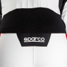 Mono Sparco Victory 2020