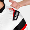 Mono Sparco Victory 2020