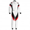 Mono Sparco Victory 2020