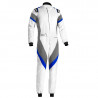 Mono Sparco Victory 2020