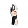 Guantes Karting Sparco Tide-K