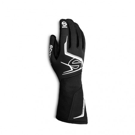 Guantes Karting Sparco Tide-K