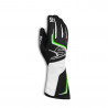 Guantes Karting Sparco Tide-K