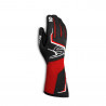 Guantes Karting Sparco Tide-K
