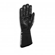 Guantes Karting Sparco Tide-K