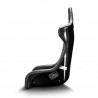 Asiento Baquet Sparco GRID Q SKY