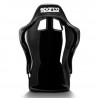 Asiento Baquet Sparco GRID Q SKY