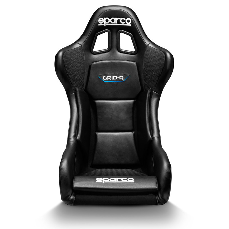 Baquet Sparco GRID Q SKYArray
