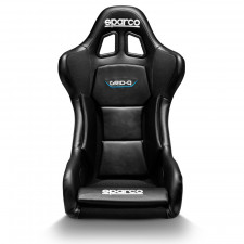 Asiento Baquet Sparco GRID Q SKY