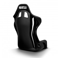 Asiento Baquet Sparco GRID Q SKY