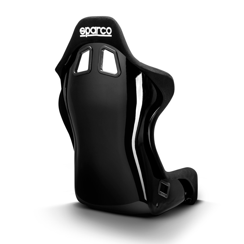 Asiento Baquet Sparco GRID Q SKYArray