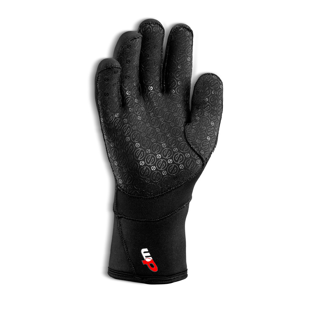 Luvas de Karting Sparco CRW RainArray