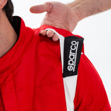 Mono Sparco X-Light