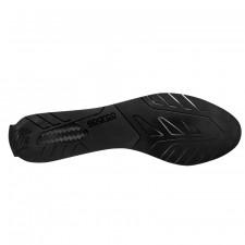 Botines Sparco X-Light +