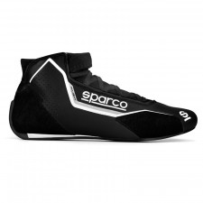 Botines Sparco X-Light