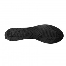 Botas Sparco X-Light