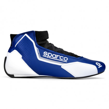 Botas Sparco X-Light