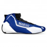 Botines Sparco X-Light