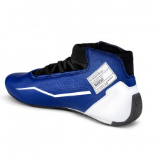 Botas Sparco X-Light